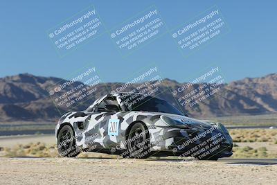 media/Oct-19-2025-PCA San Diego (Sun) [[b7baa86645]]/3-Orange Group/Session 1 (Turn 9 Inside)/